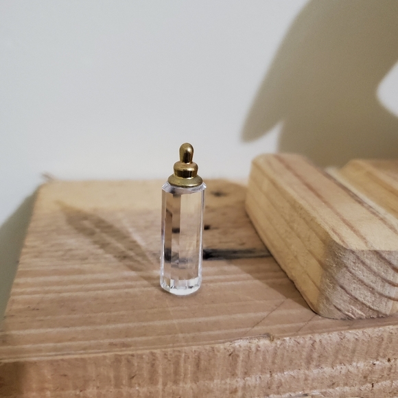 Original Swarovski crystal pieces - Picture 12 of 16